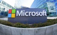 Microsoft 2022 Software Engineers from African Universities to Join Team in the US and Canada